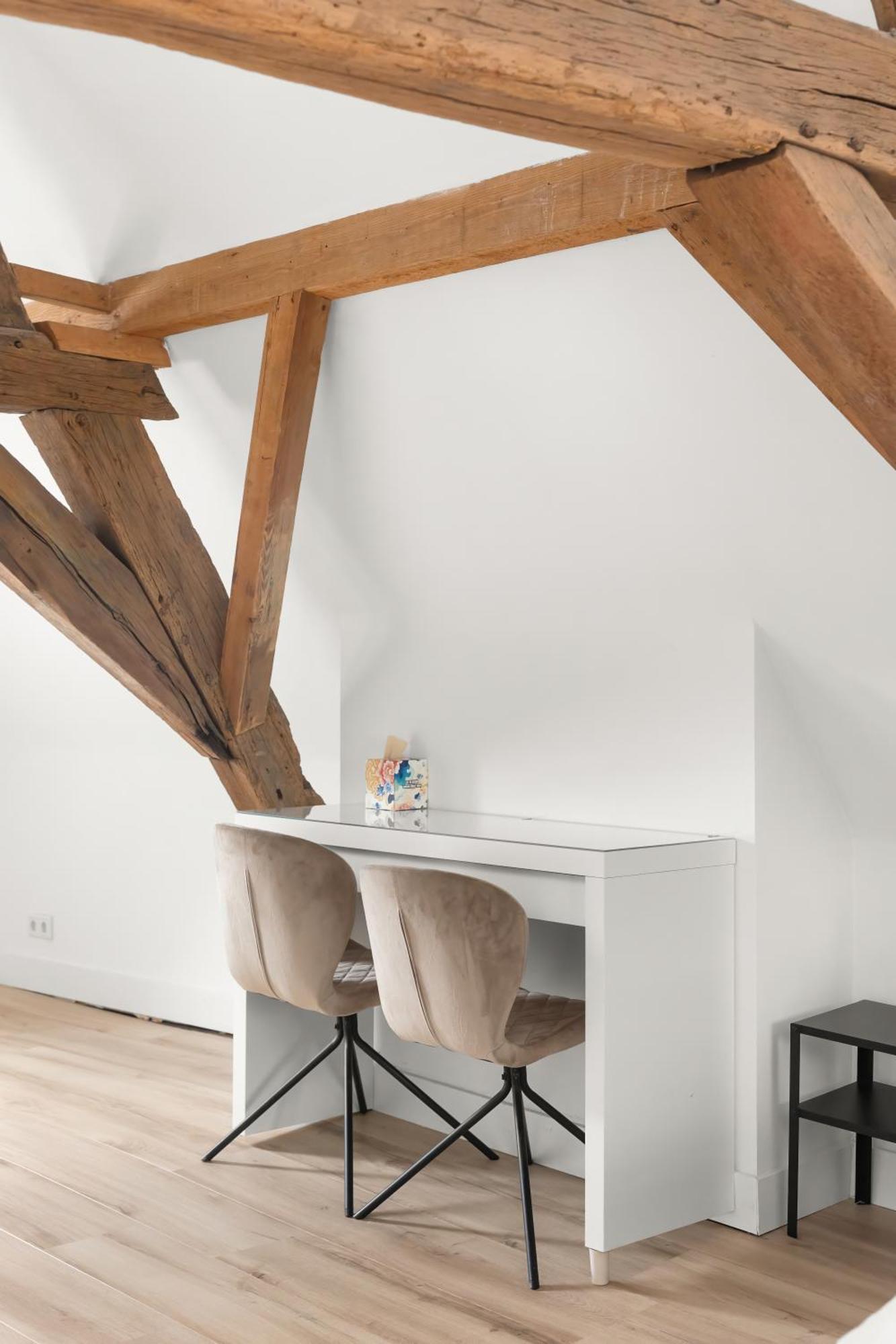 Appartement Langeviele 71 Middelburg Esterno foto